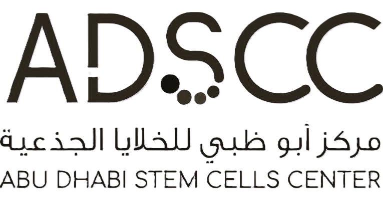 Abu Dhabi Stem Cell Center