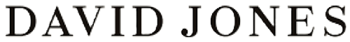 David Jones