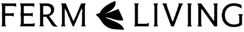Ferm Living