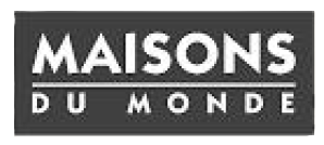 Maisons du Monde