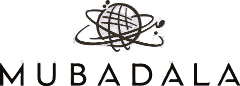 Mubadala
