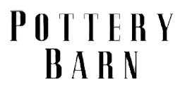Pottery Barn