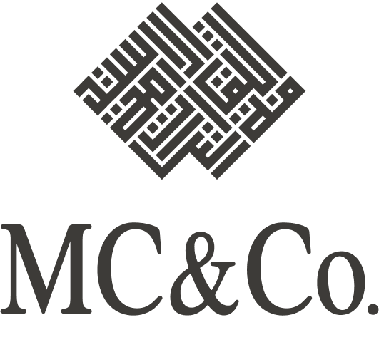 MC&Co.